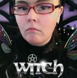 Meet your Posher, Ruth